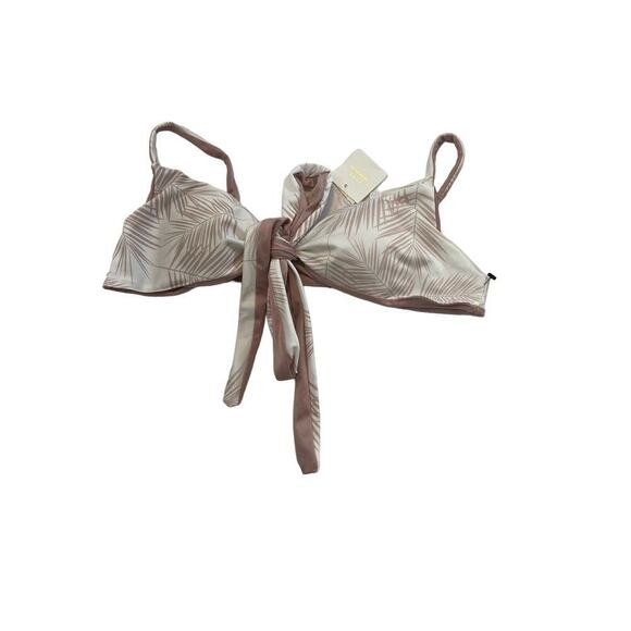Bikini top NWT - Picture 1 of 2